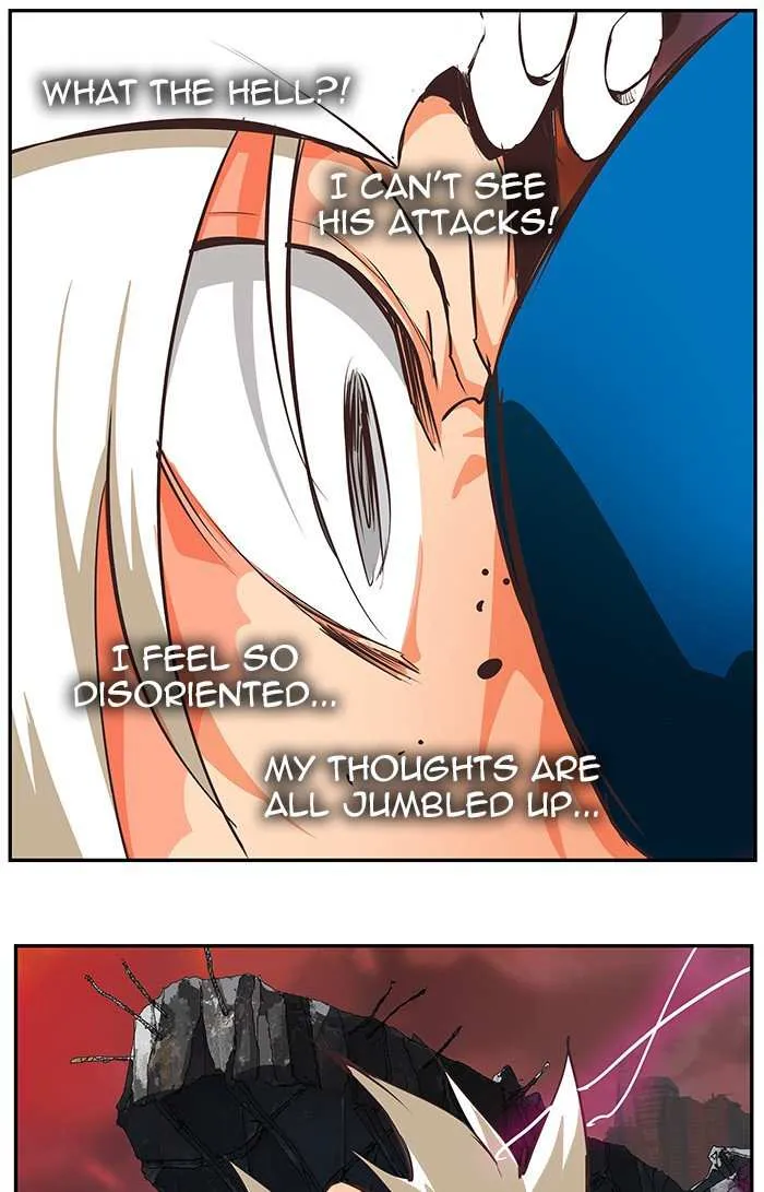Chapter 479, page 79