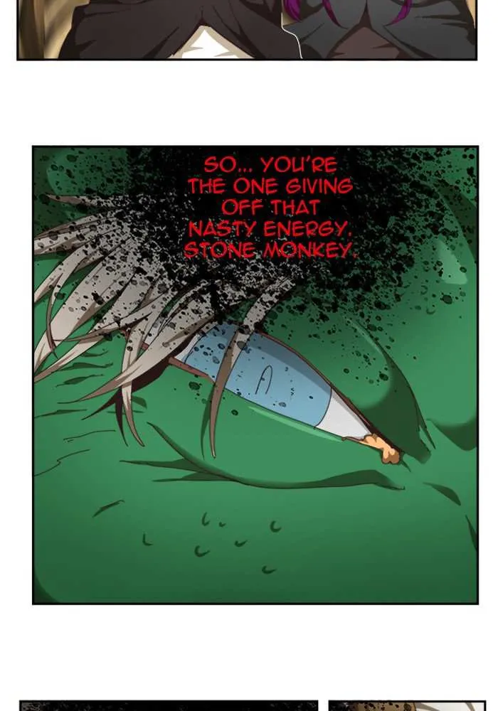 Chapter 491, page 51