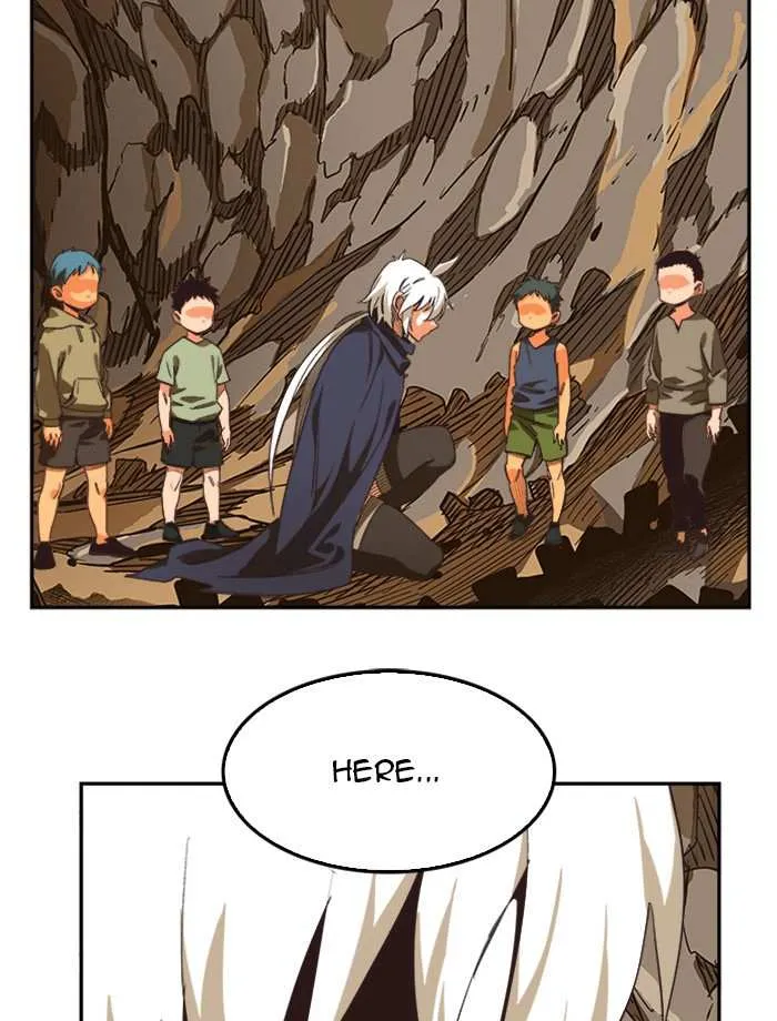 Chapter 493, page 118