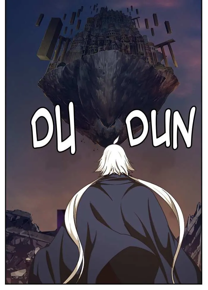 Chapter 495, page 36