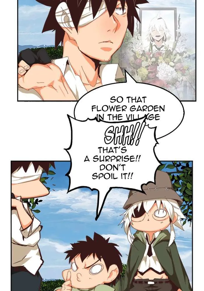 Chapter 498, page 117