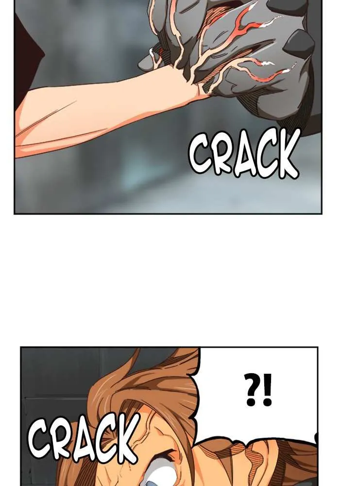 Chapter 499, page 72