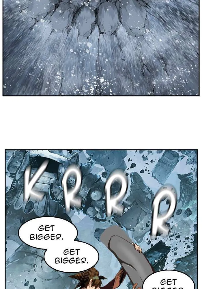 Chapter 503, page 10
