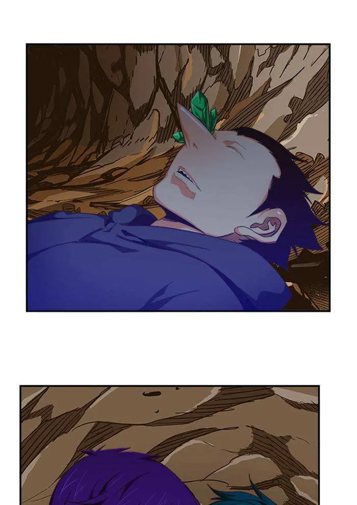 Chapter 506, page 1