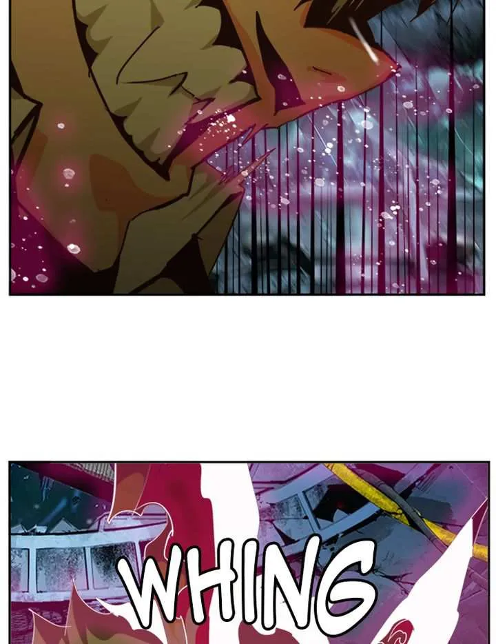 Chapter 510, page 34