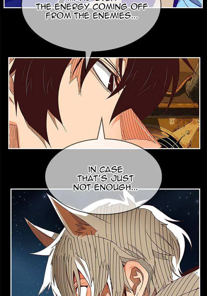 Chapter 531, page 103