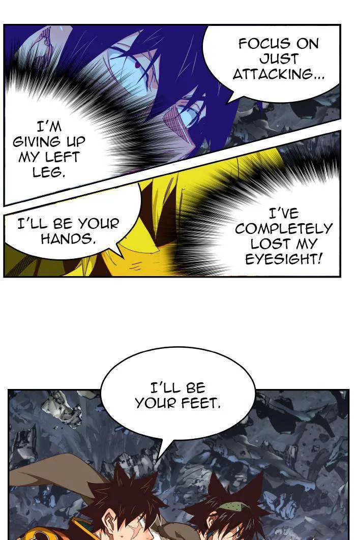 Chapter 532, page 78
