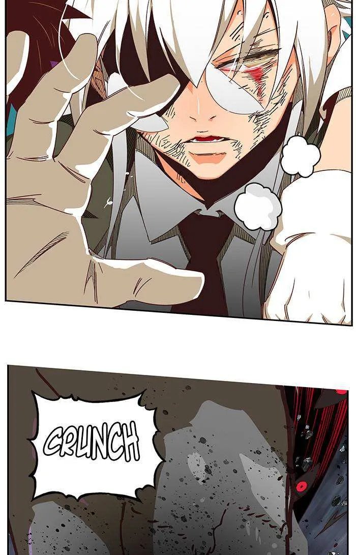 Chapter 533, page 31