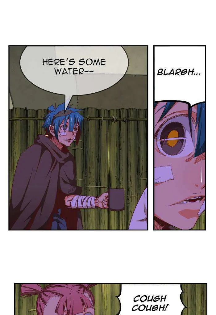 Chapter 535, page 119