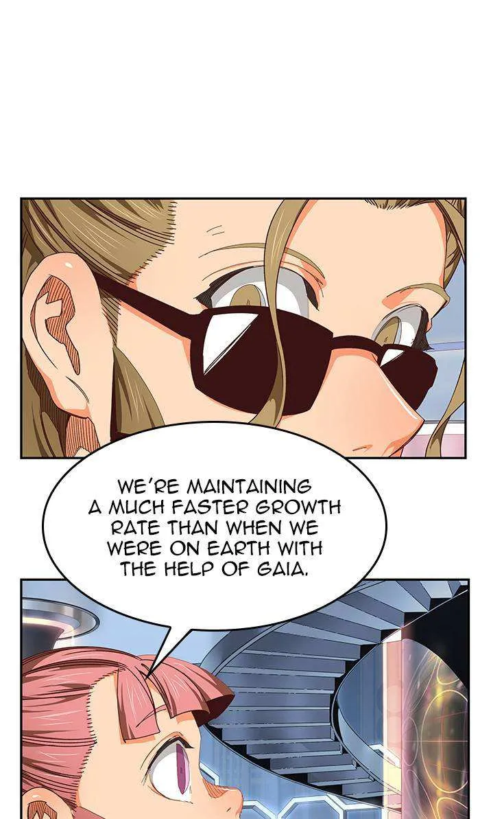 Chapter 536, page 17