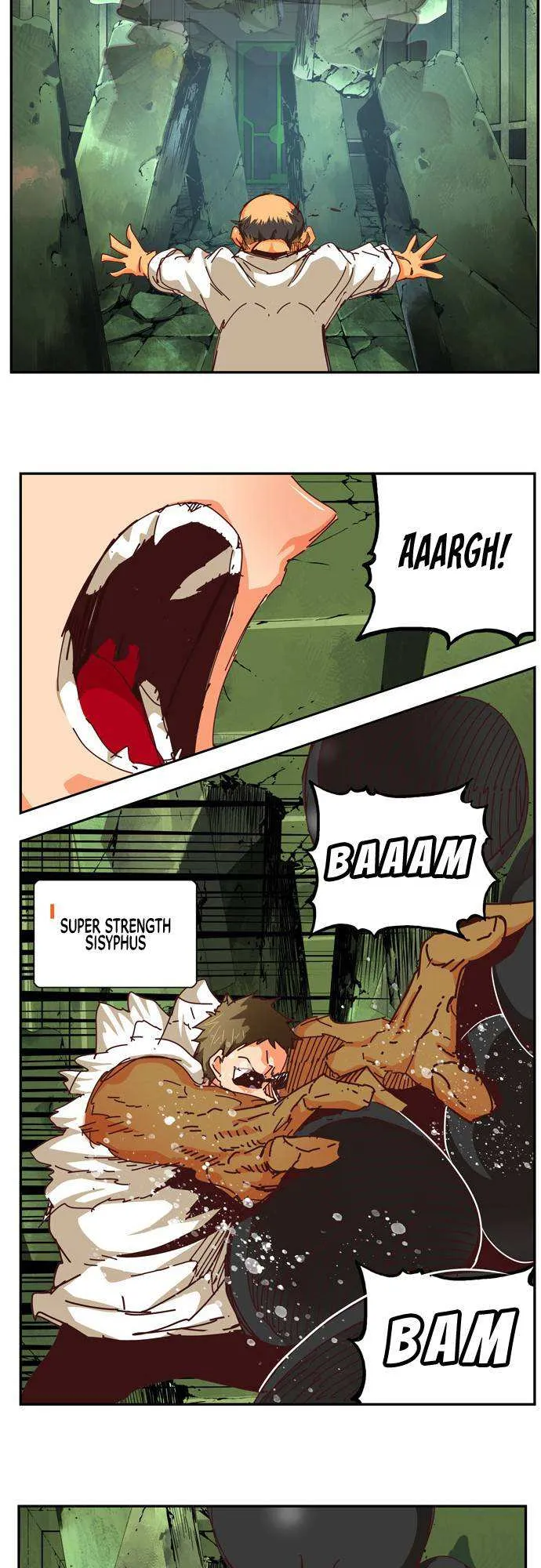 Chapter 541, page 23