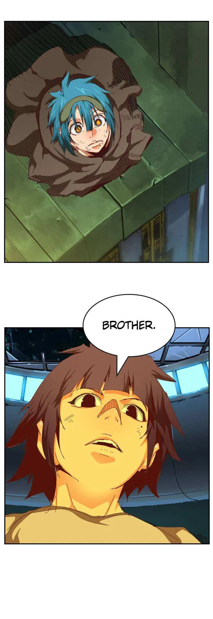 Chapter 541, page 92