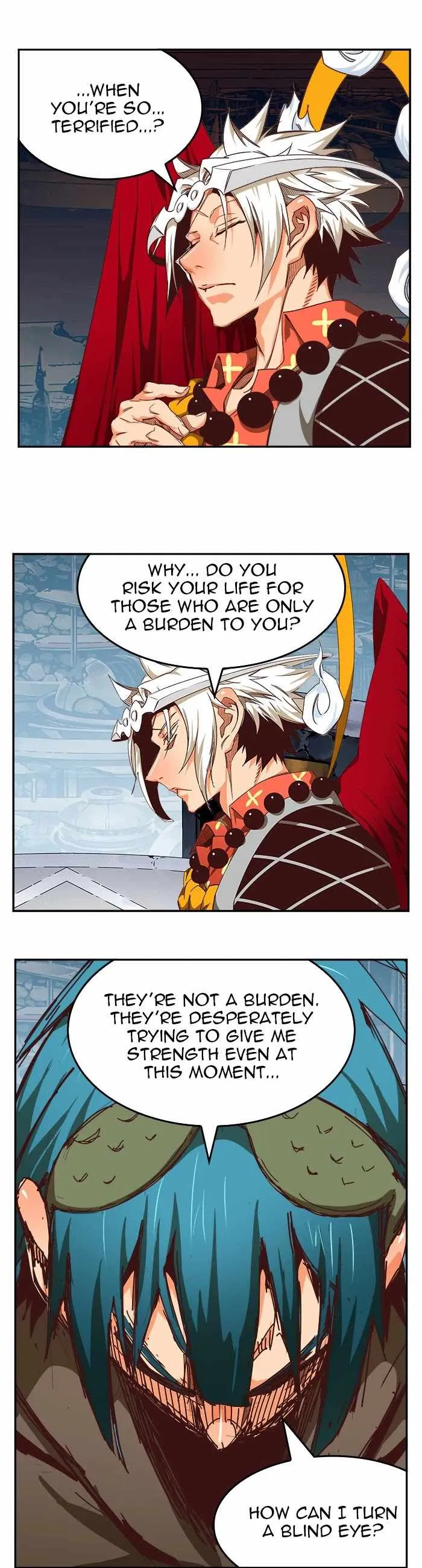 Chapter 543, page 11