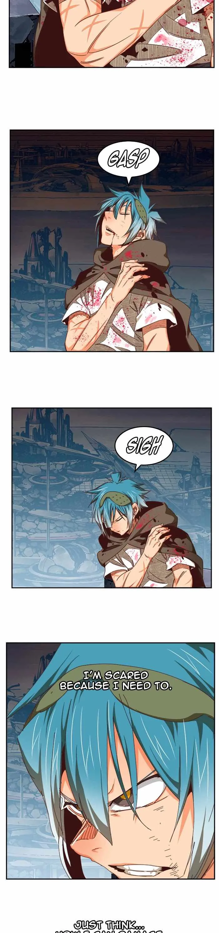 Chapter 544, page 12
