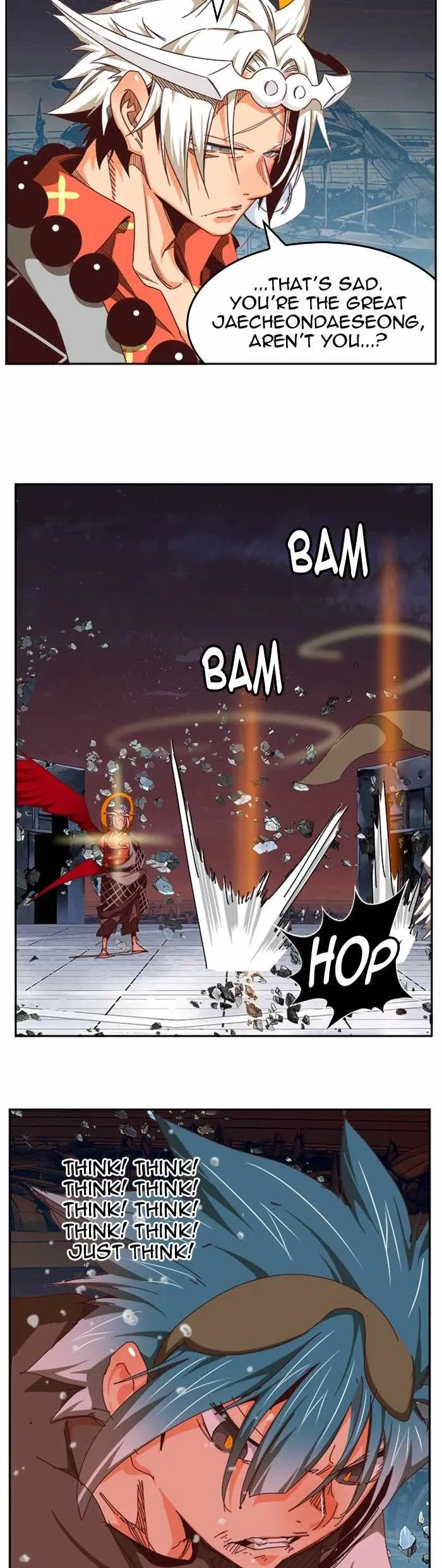 Chapter 544, page 15