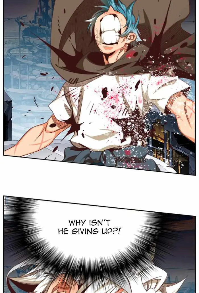 Chapter 545, page 44
