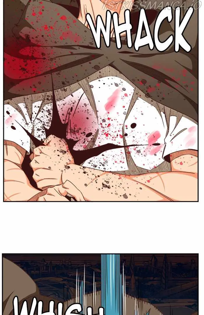 Chapter 546, page 11