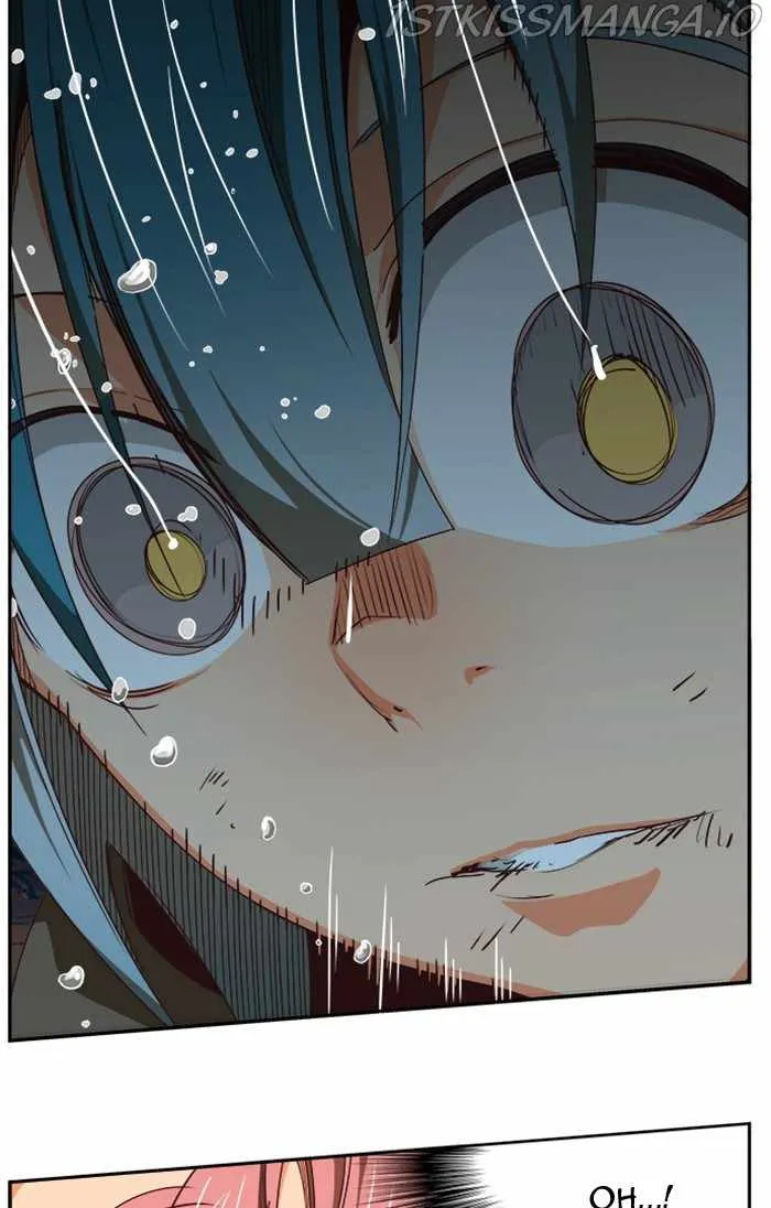 Chapter 546, page 44