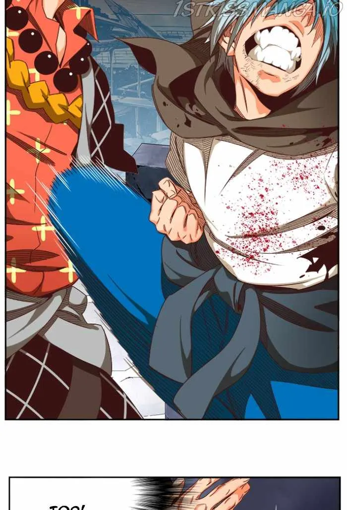 Chapter 547, page 66