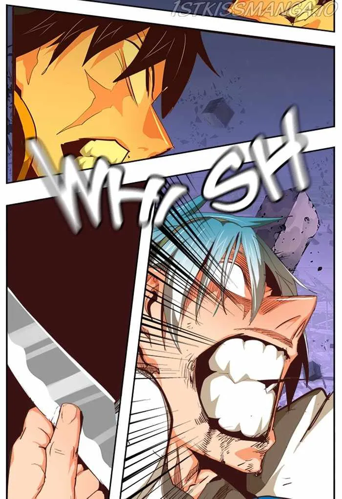 Chapter 548, page 60