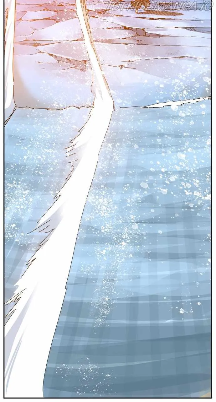 Chapter 550, page 121
