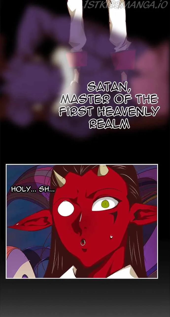 Chapter 551, page 80