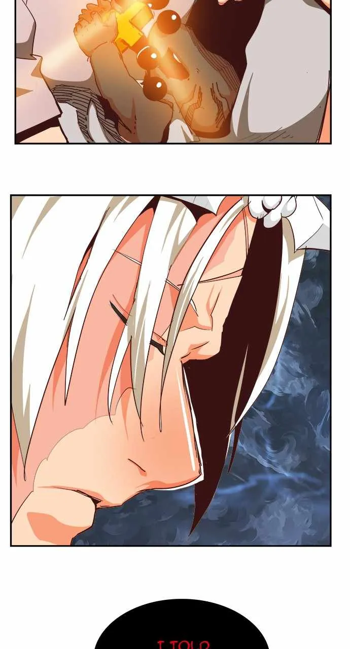 Chapter 552, page 91