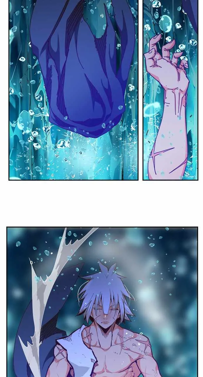Chapter 554, page 133