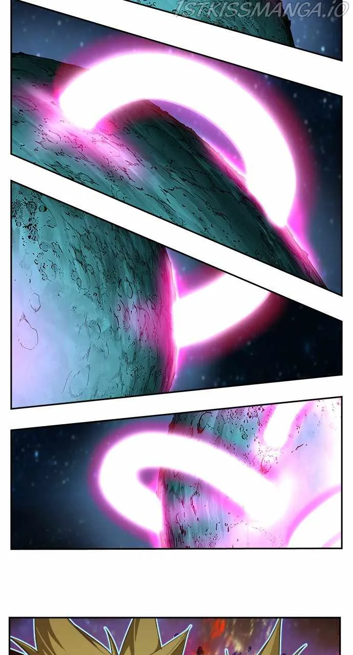 Chapter 556, page 87