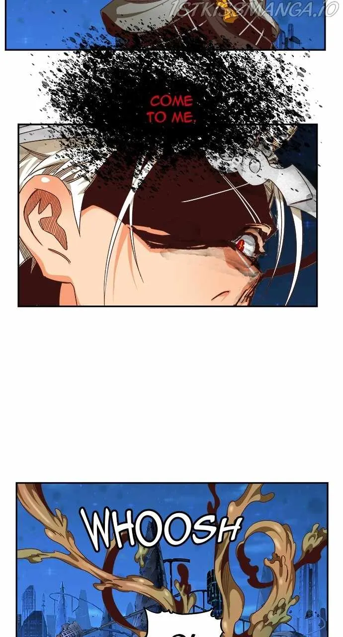 Chapter 561, page 67