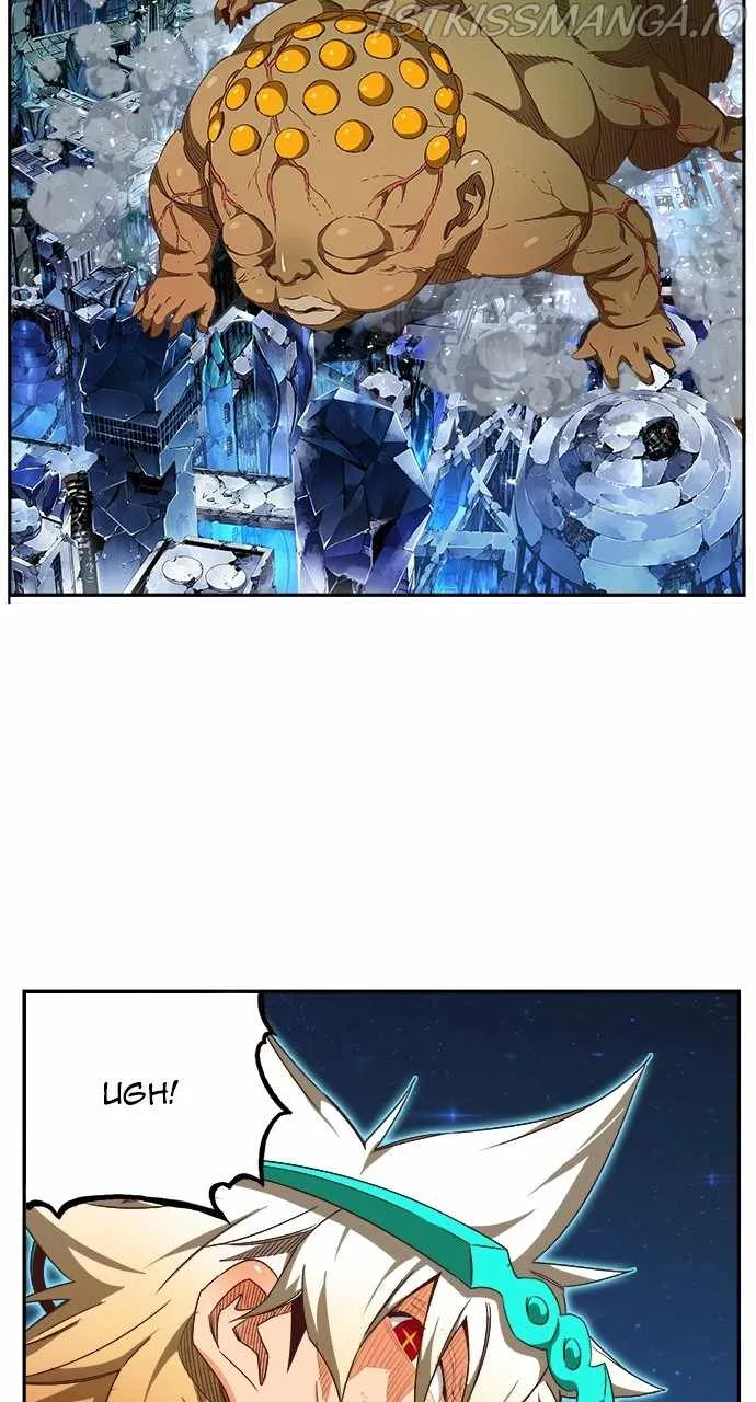 Chapter 561, page 72