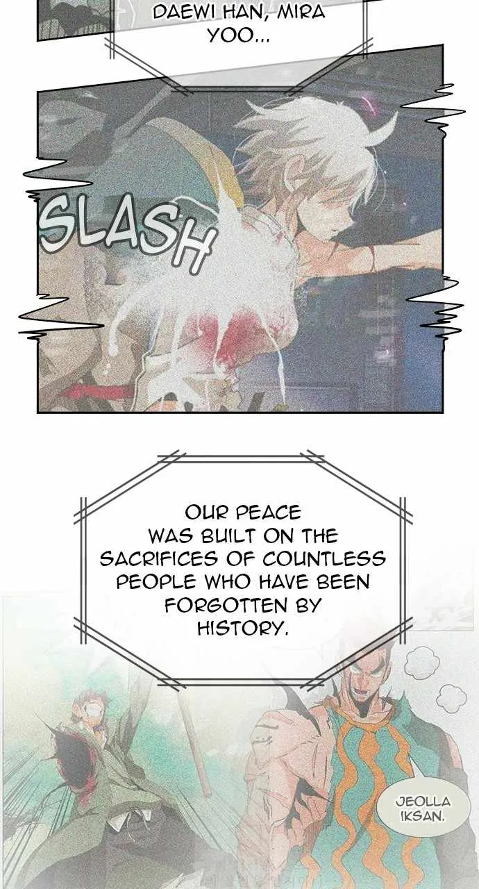 Chapter 563, page 42