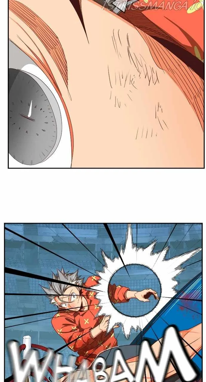 Chapter 566, page 26