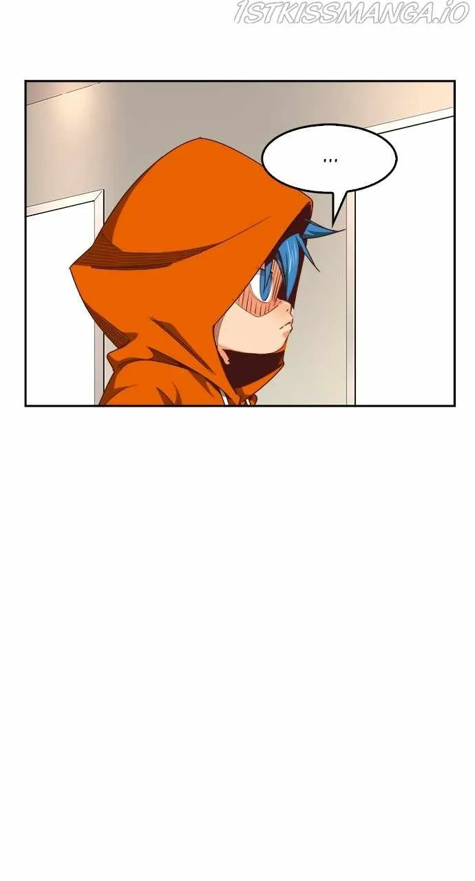 Chapter 567, page 94