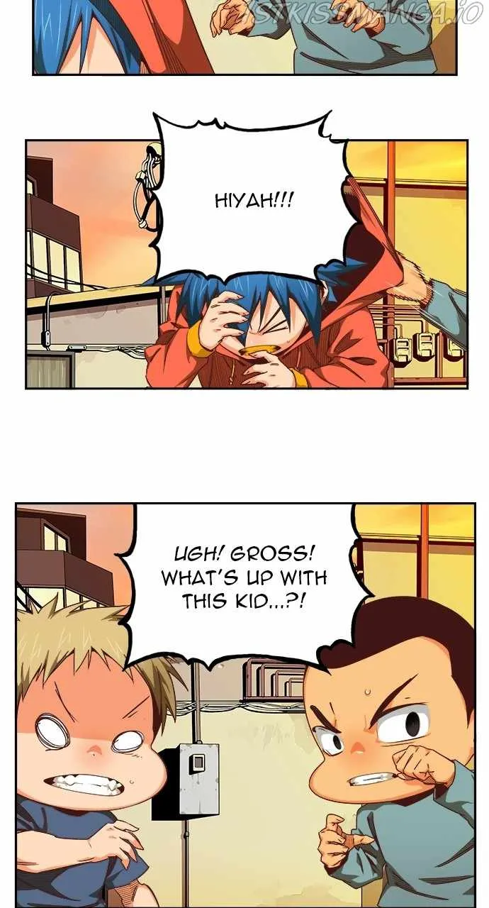 Chapter 567, page 114