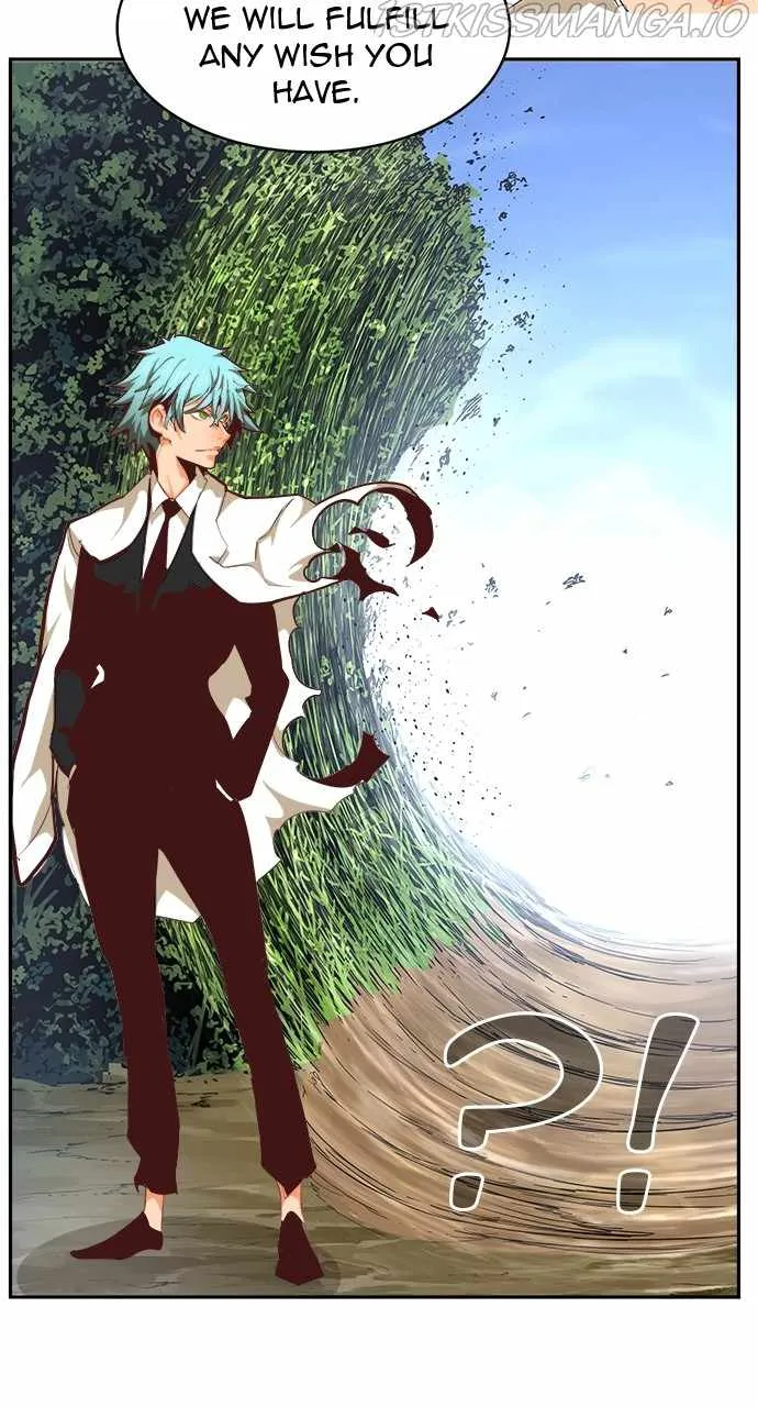 Chapter 571, page 175