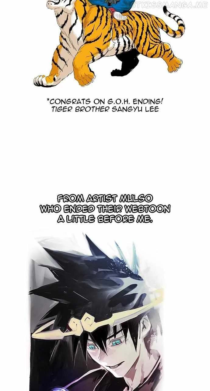 Chapter 572, page 86