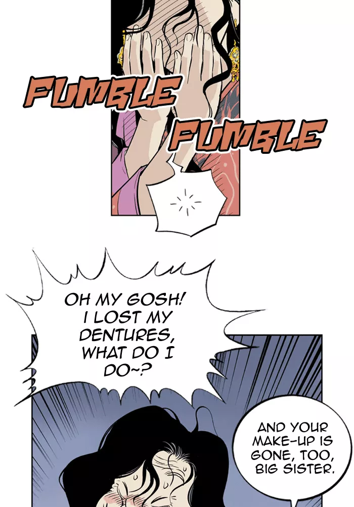 Chapter 2, page 70