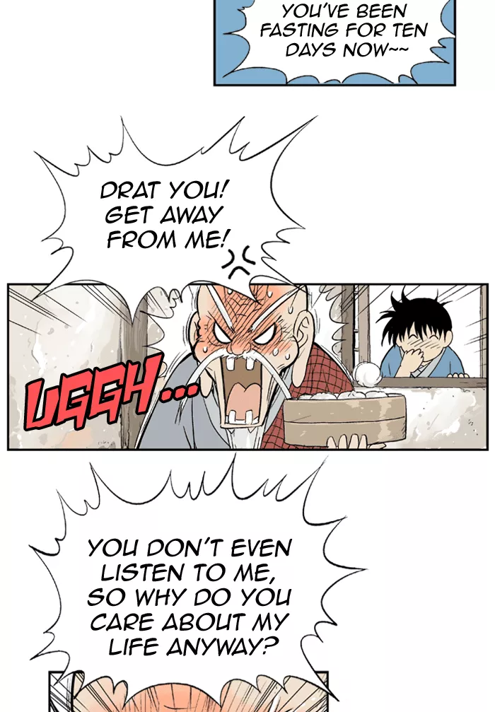 Chapter 3, page 34