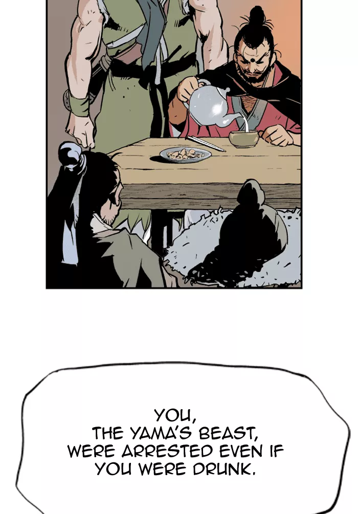 Chapter 4, page 52