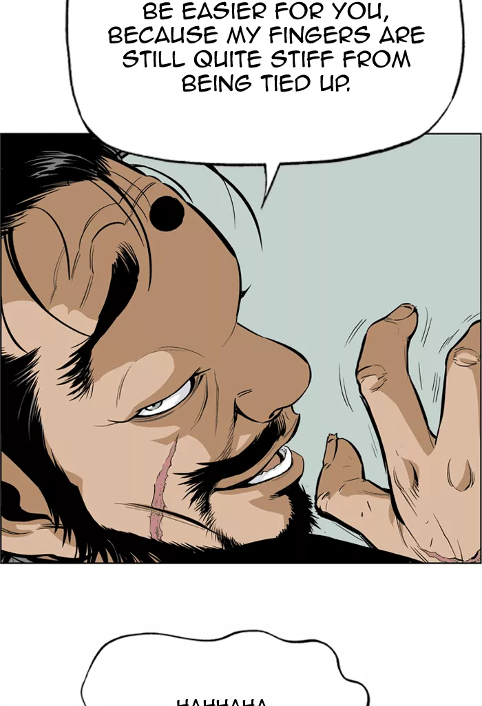 Chapter 4, page 62