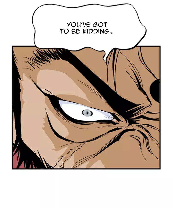 Chapter 5, page 5