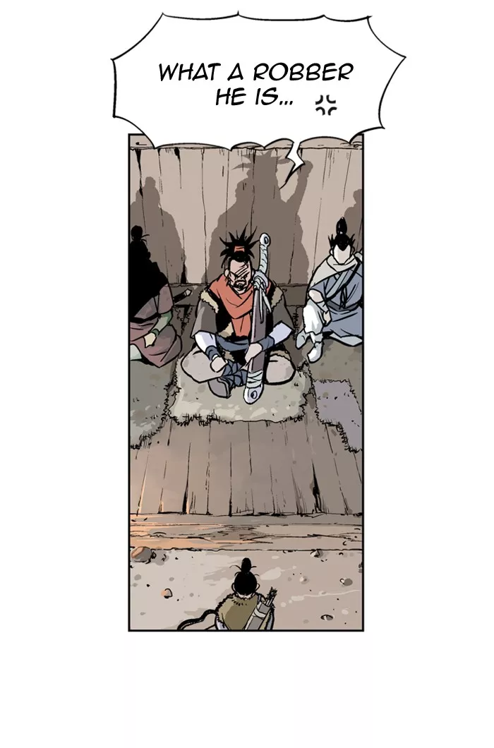 Chapter 9, page 6