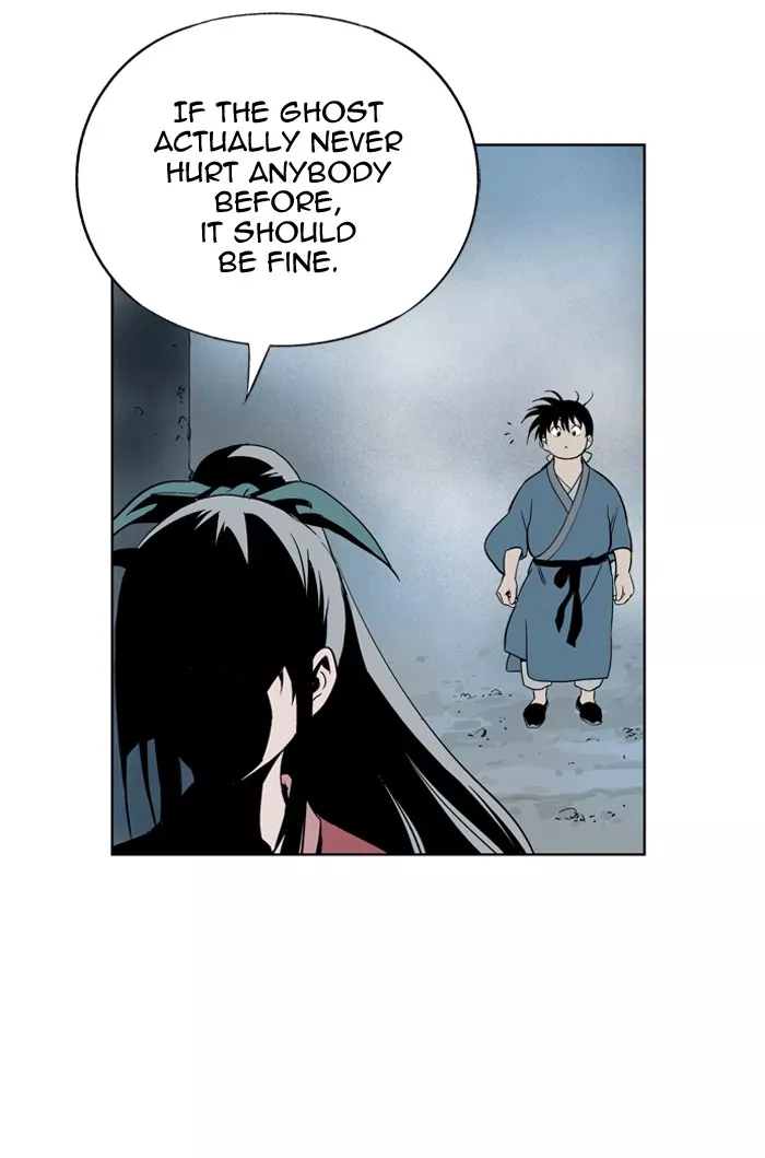 Chapter 9, page 23