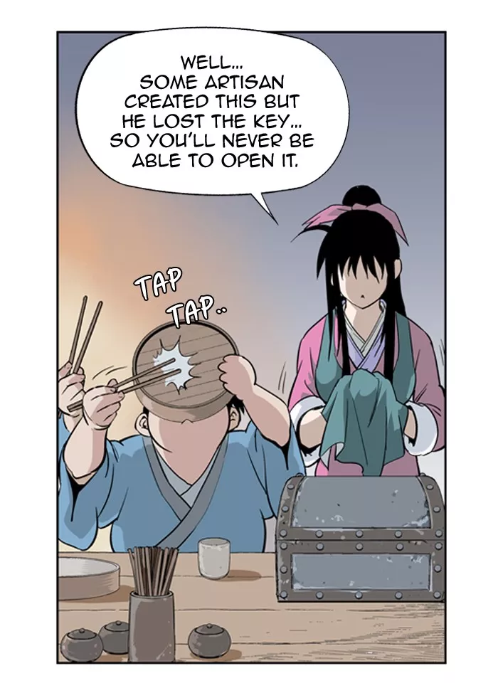 Chapter 10, page 25