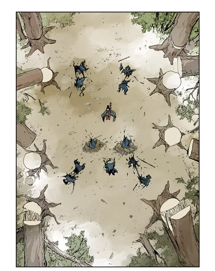 Chapter 11, page 40