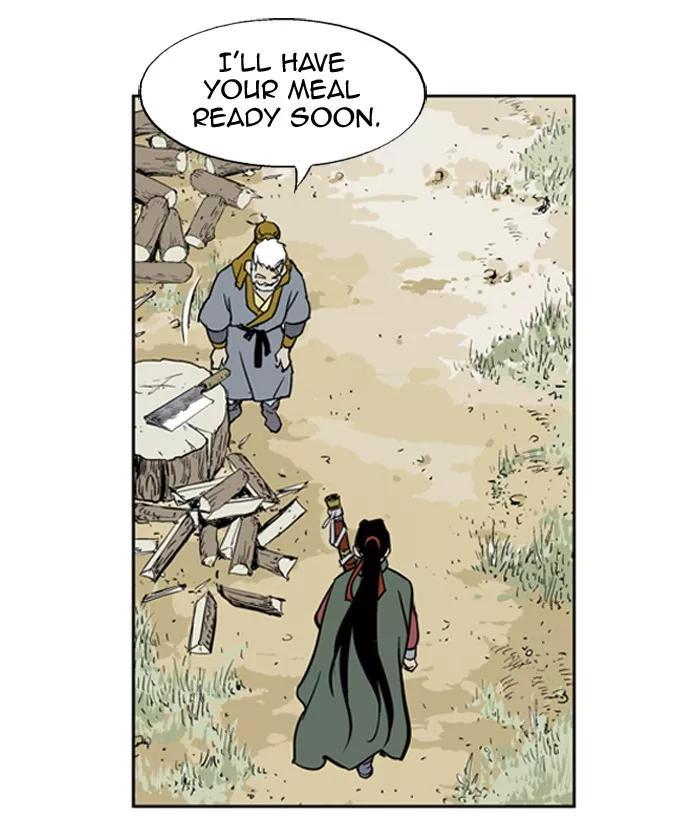 Chapter 11, page 49