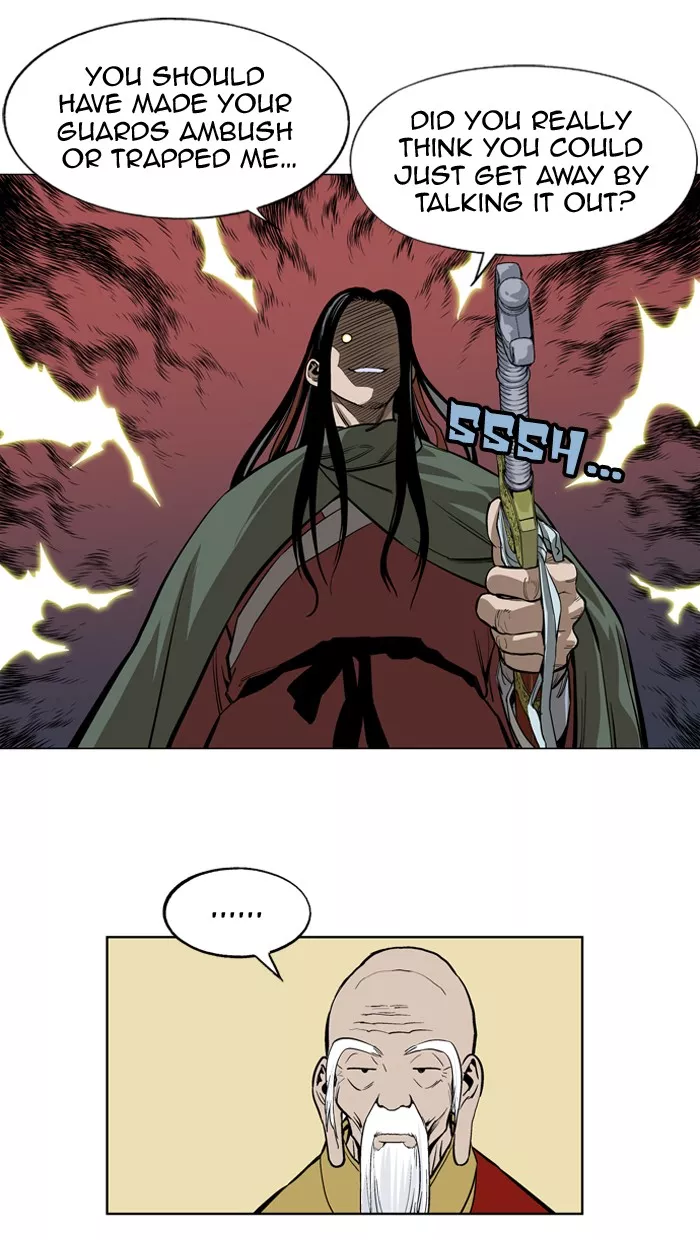 Chapter 13, page 20