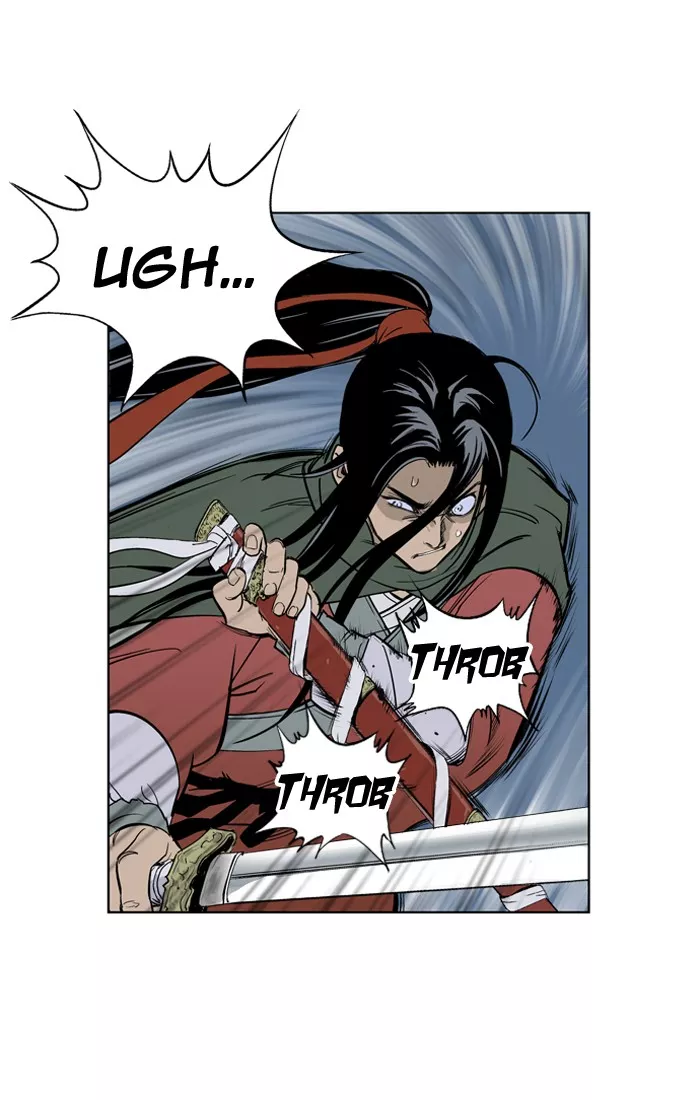 Chapter 14, page 22