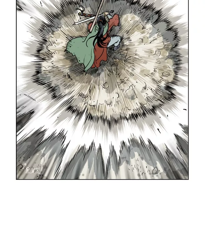 Chapter 18, page 45